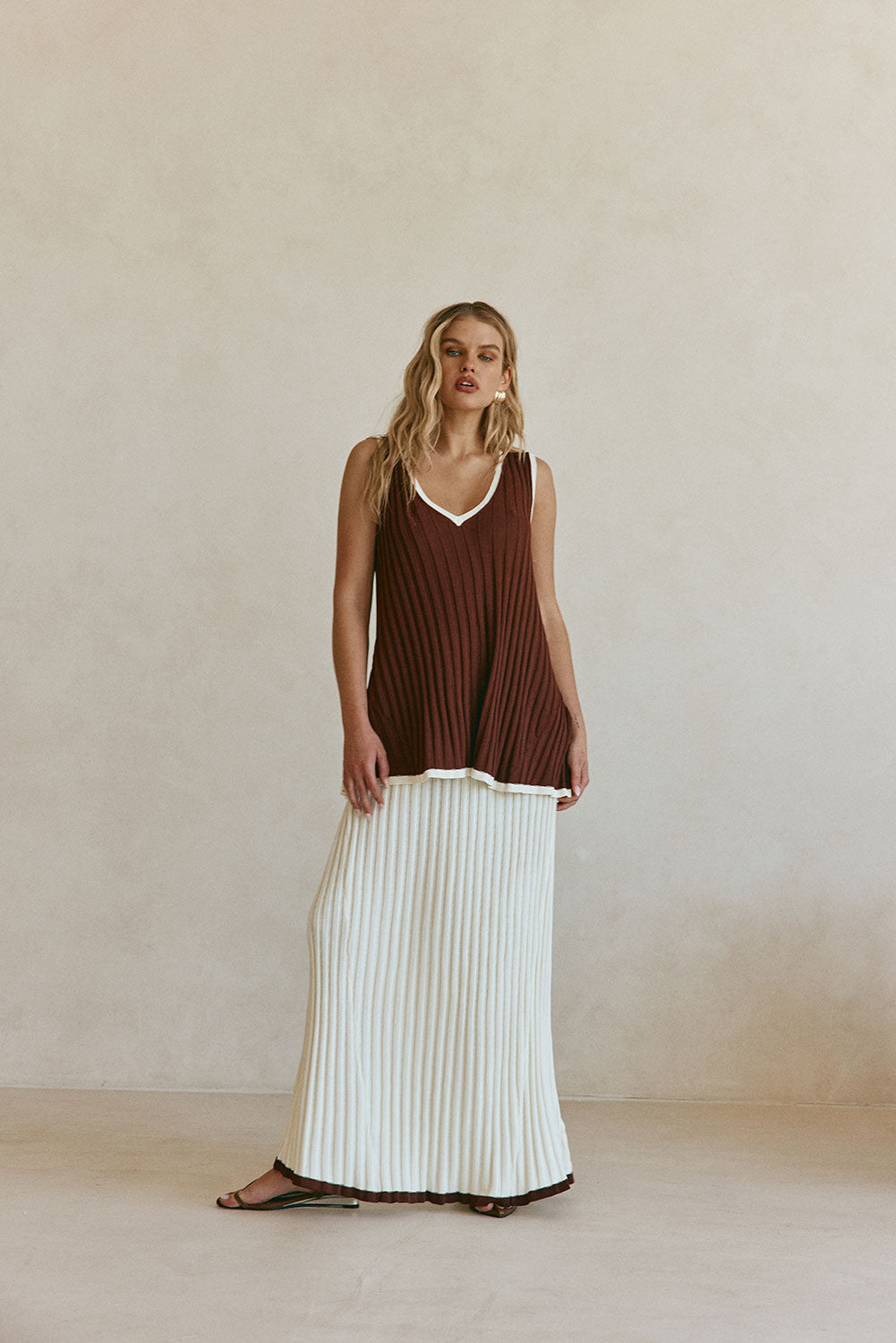 SAMPLE-Silla Top