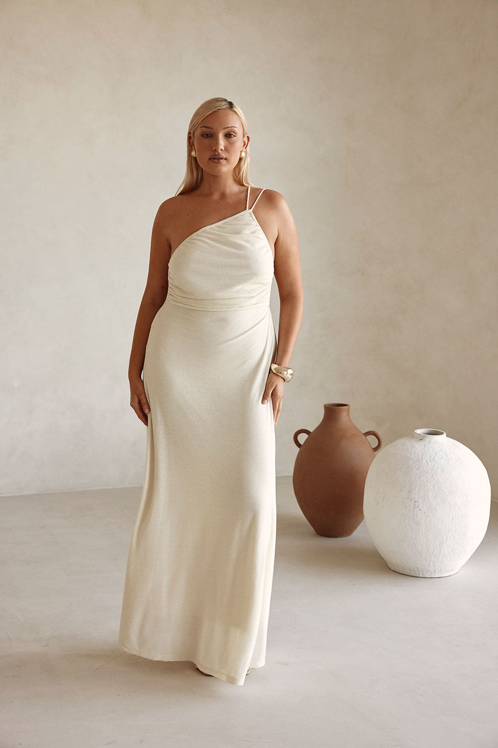 SAMPLE-Emilee Dress