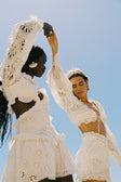 SAMPLE-Palais Top