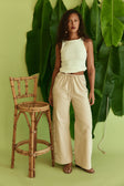 SAMPLE-Reya Pants