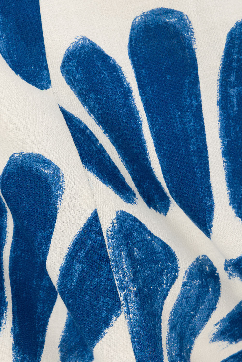 true-to-color:#ffffff