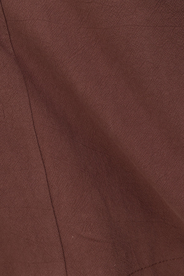 true-to-color:#ffffff