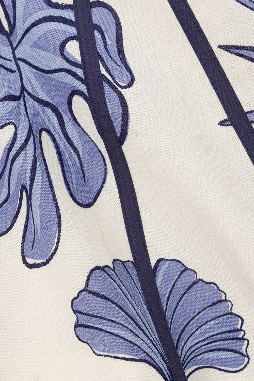 true-to-color:#ffffff