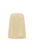 SAMPLE-Ellira Top