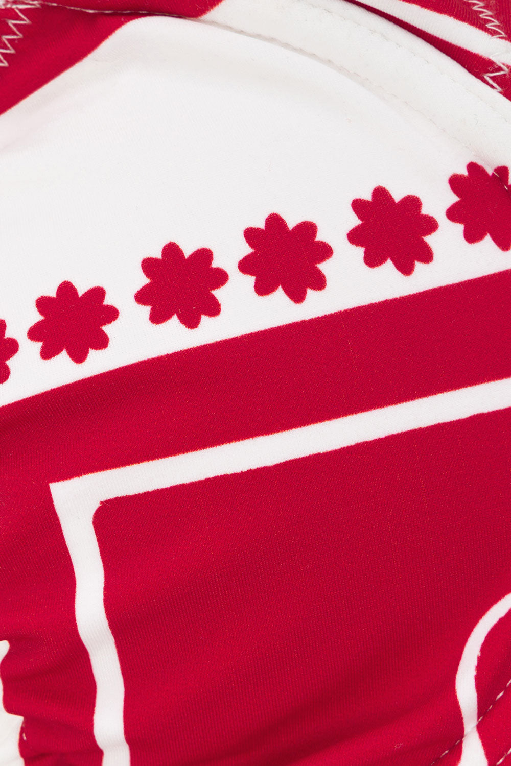 true-to-color:#ffffff