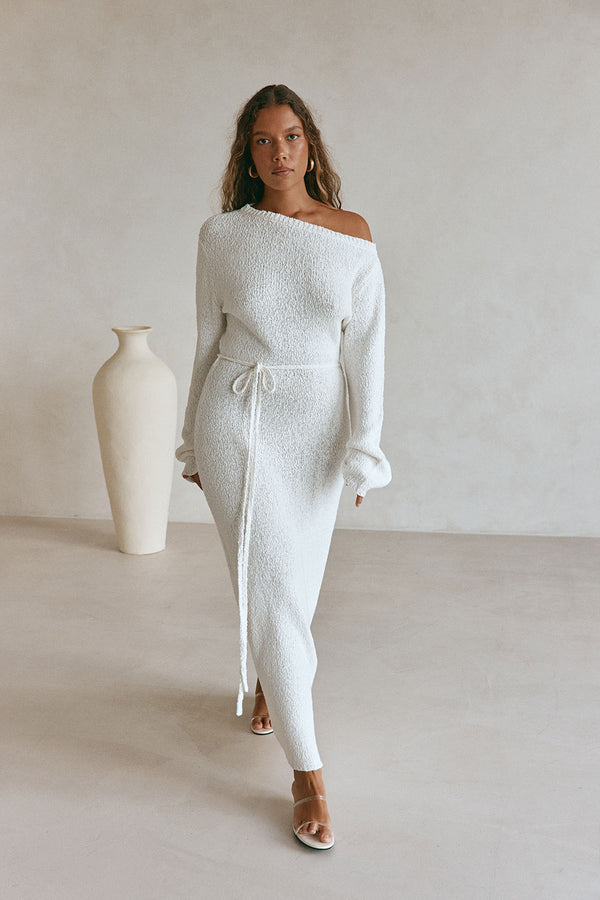 Long Sleeve Dresses tagged "size:L" SABO Long Sleeve Dresses tagged "size:L" SABO