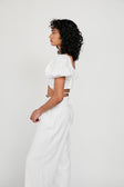 SAMPLE-Saylor Pants