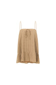 SAMPLE-Hazel Top