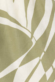 true-to-color:#ffffff