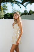 SAMPLE-Alabama Dress