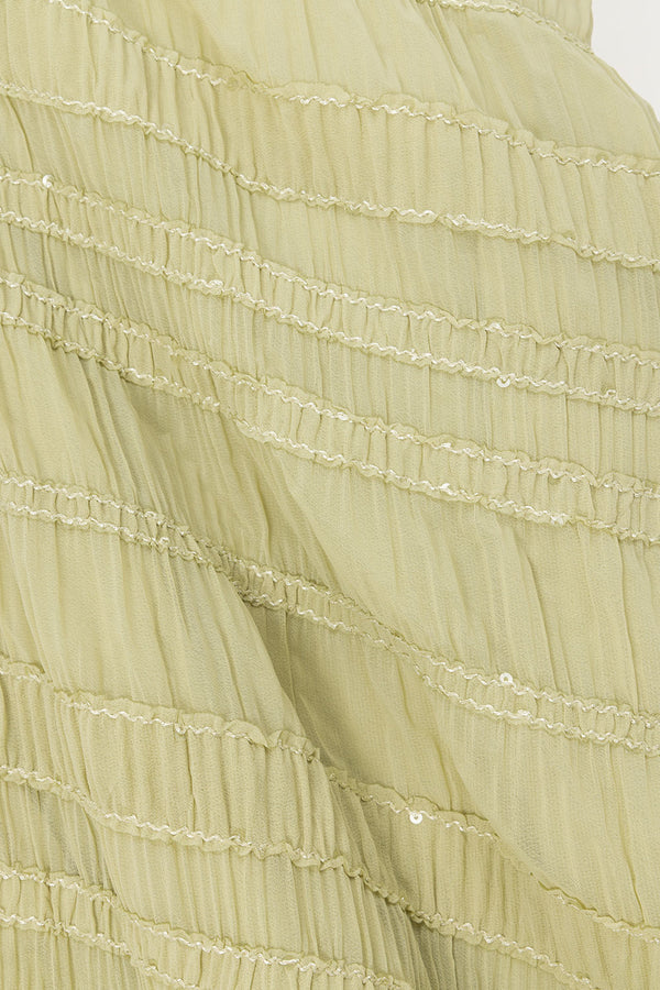 true-to-color:#ffffff