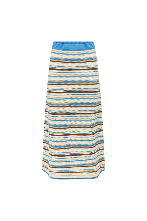 Makalia Skirt