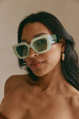 Wella Sunglasses