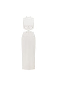 SAMPLE-Omnia Midi Dress