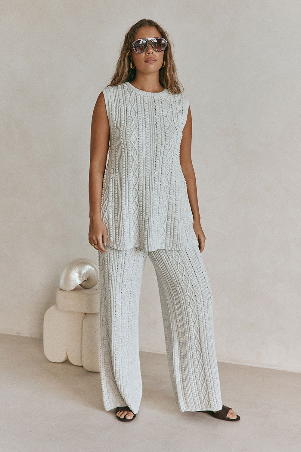 SAMPLE-Kiri Top