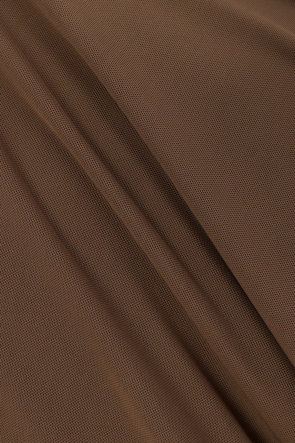 true-to-color:#ffffff