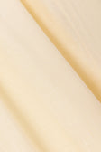 Cream High Waist Cantrell Pants
