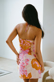 SAMPLE-Karolina Dress