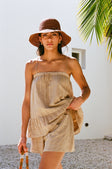 SAMPLE-Hazel Top