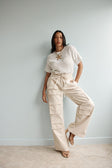 Tomikah Pants
