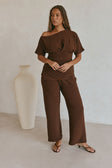 SAMPLE-Malika Pants