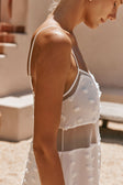 SAMPLE-Miliano Dress