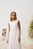 SAMPLE-Odessa Dress