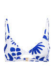 SAMPLE-Cabana Balconette Top