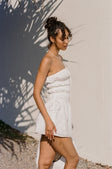 SAMPLE-Gabbi Dress