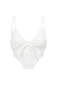 SAMPLE-Ginny Top