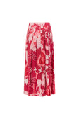 Aurelia Skirt - Elysi