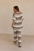 SAMPLE-Java Top