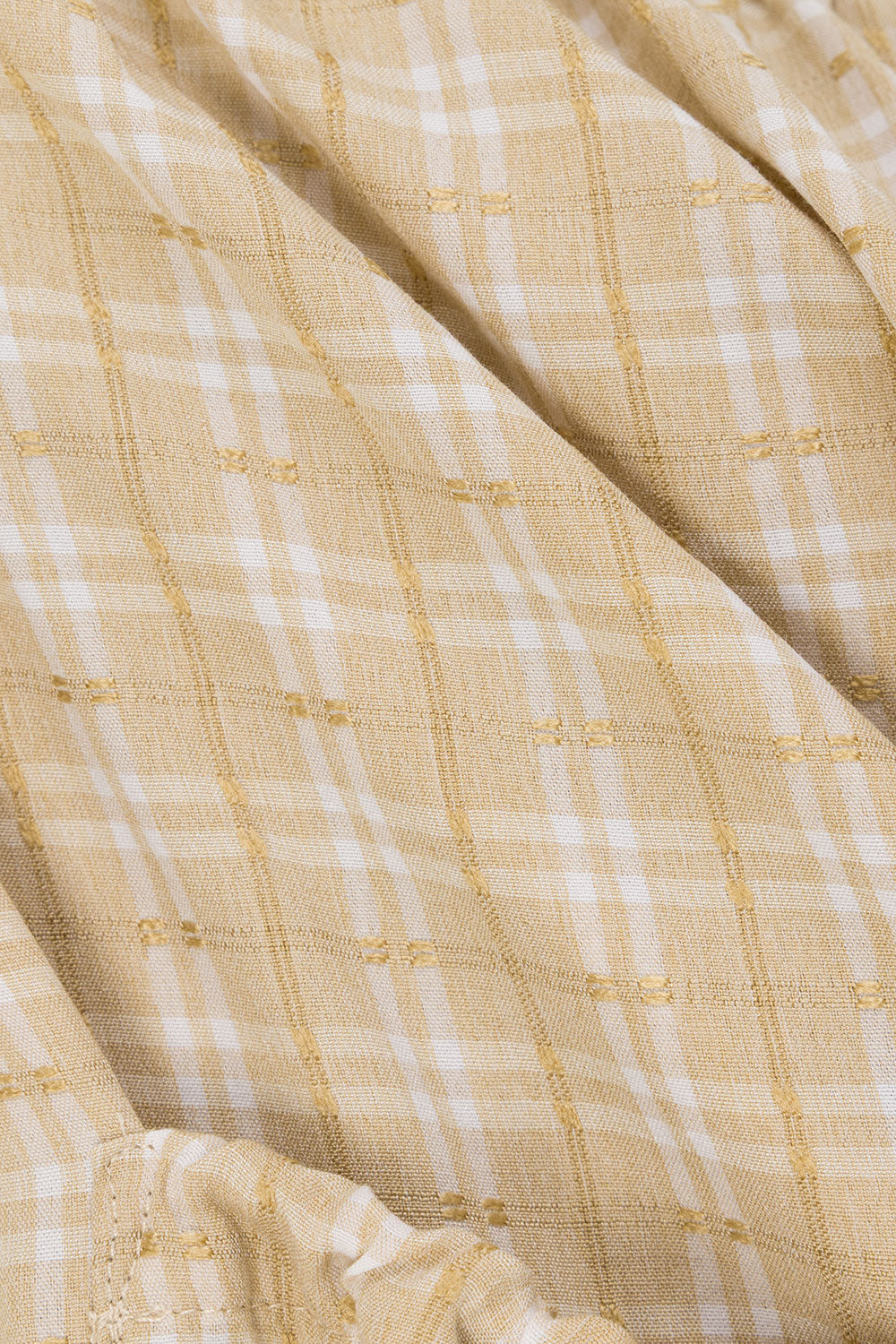 true-to-color:#ffffff