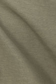 true-to-color:#ffffff
