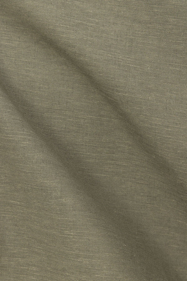 true-to-color:#ffffff