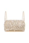 Anella Top - Sequin