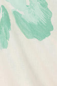 true-to-color:#ffffff