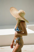 SAMPLE-Cabana Tri Top