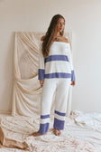 SAMPLE-Cuba Top