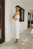 SAMPLE-Evander Dress