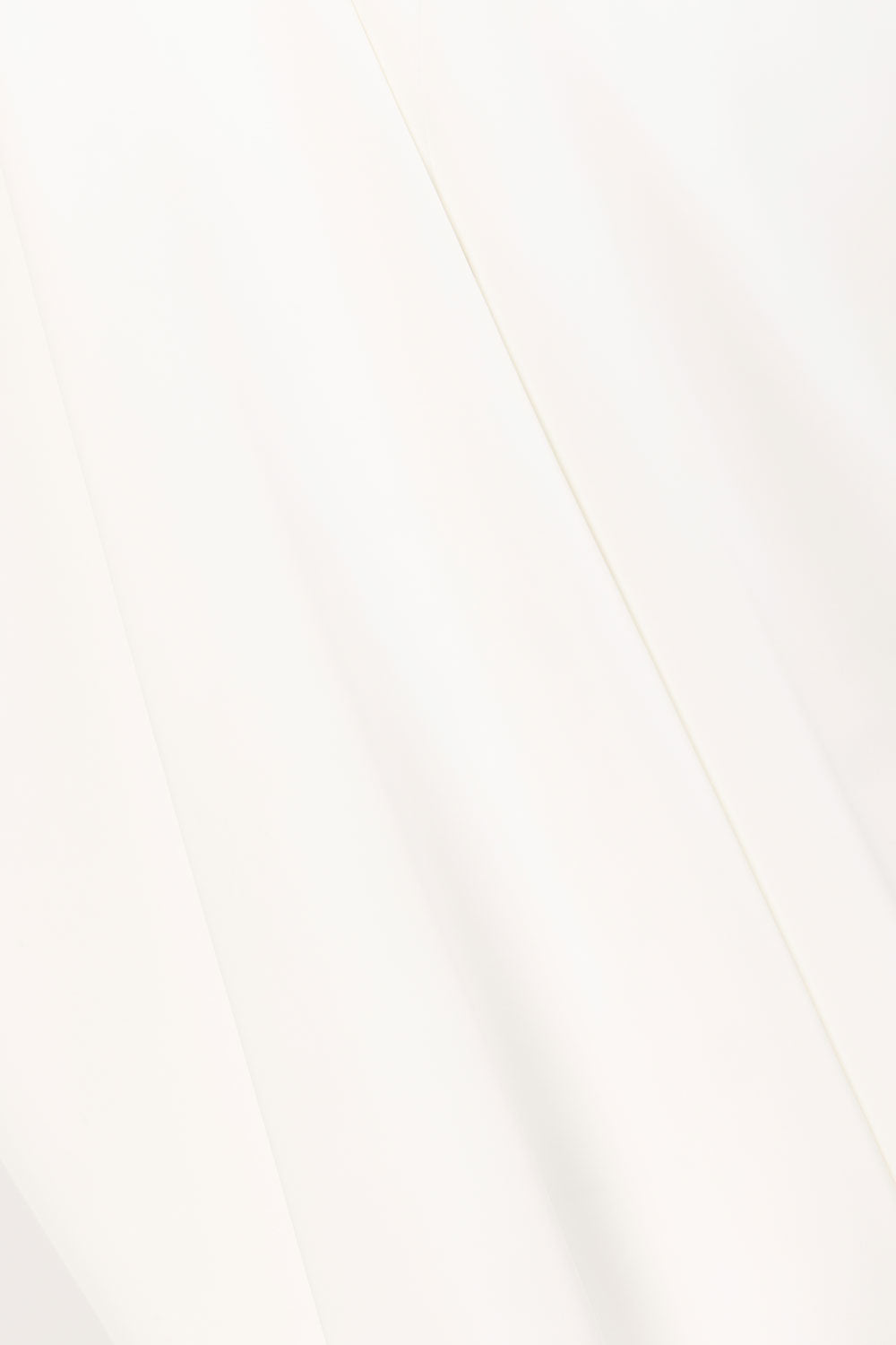 true-to-color:#ffffff