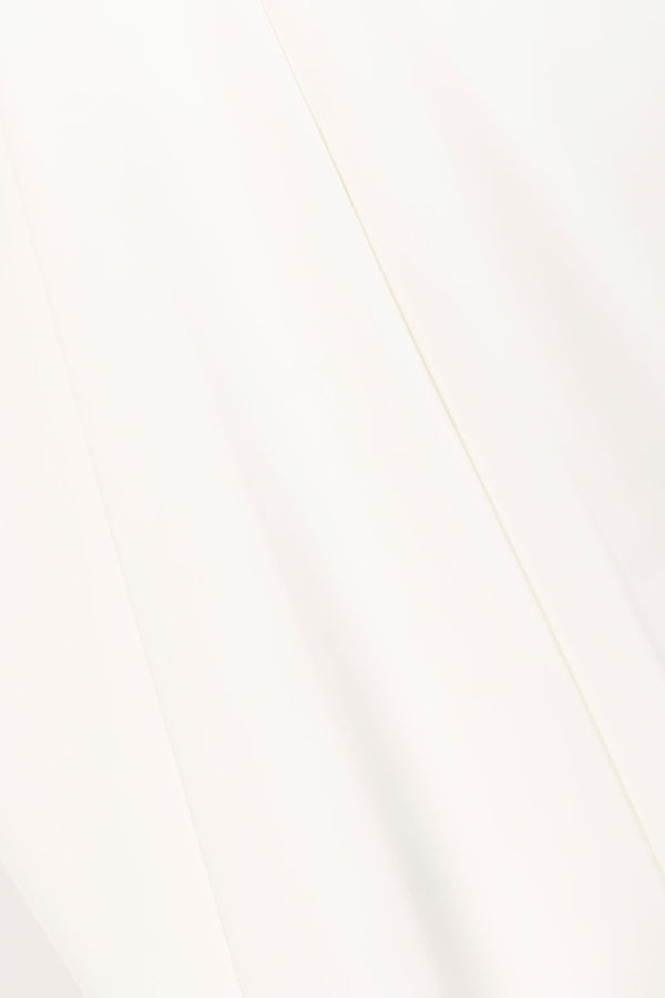 true-to-color:#ffffff