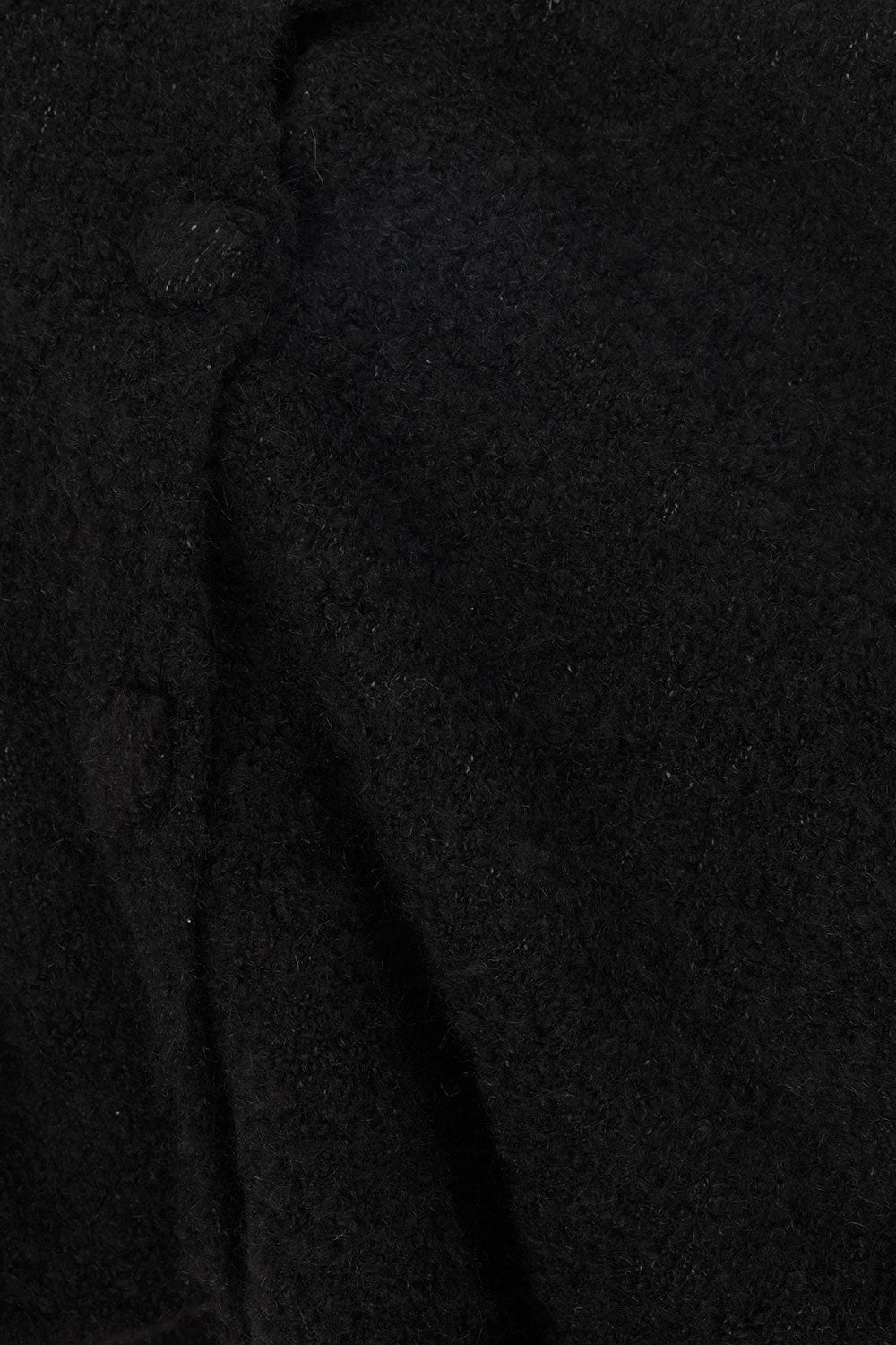 true-to-color:#ffffff