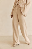 Artique Pants