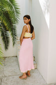 SAMPLE-Jordi Skirt