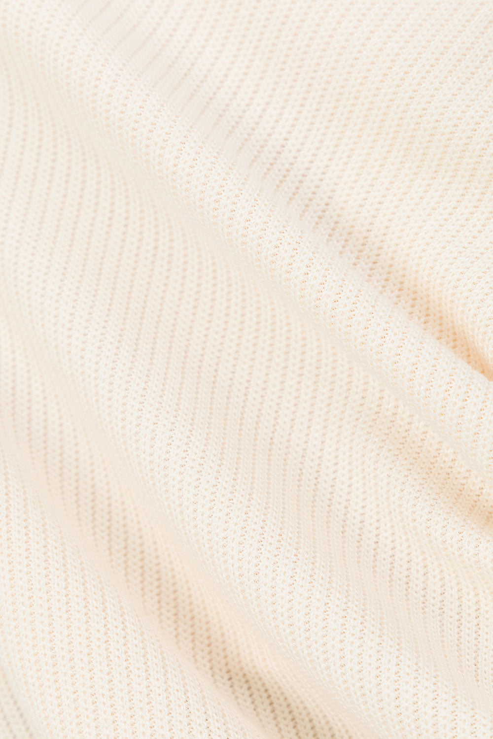 true-to-color:#ffffff