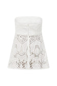 SAMPLE-Donna Top