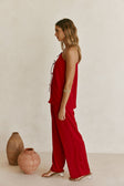 SAMPLE-Natalie Jumpsuit