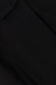 Black Tie Pocket Cargo Jaicee Pants