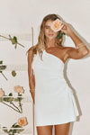 SAMPLE-Rosalie Dress